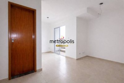 Kitnet-Studio, 25 m² - Foto 1