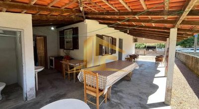 Casa, 3 quartos, 100 m² - Foto 4