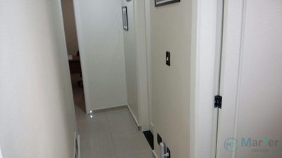 Sala-Conjunto, 100 m² - Foto 5