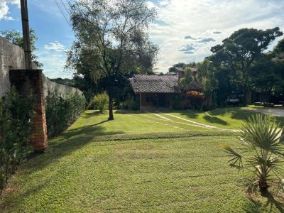 Sítio, 5 quartos, 80 m² - Foto 4