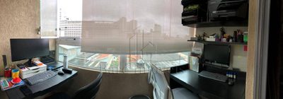 Apartamento, 2 quartos, 54 m² - Foto 5