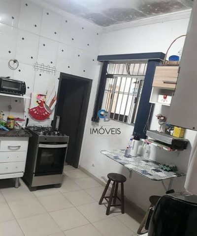 Casa, 2 quartos, 143 m² - Foto 4