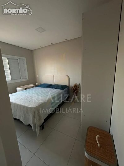 Casa, 2 quartos, 57 m² - Foto 5