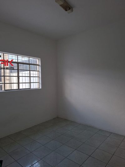 Casa, 2 quartos, 182 m² - Foto 5