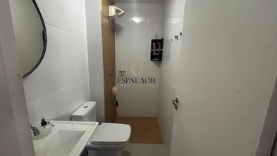 Apartamento - Foto 5