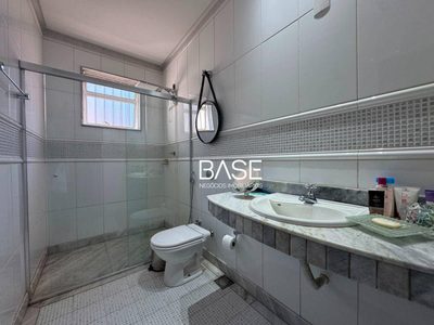 Casa, 3 quartos, 175 m² - Foto 3