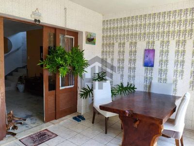 Casa, 4 quartos, 200 m² - Foto 4