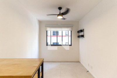 Kitnet-Studio, 28 m² - Foto 3