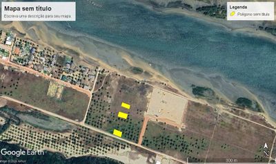 Terreno, 360 m² - Foto 4