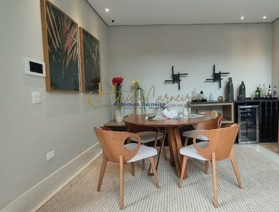 Casa, 8 quartos, 642 m² - Foto 5