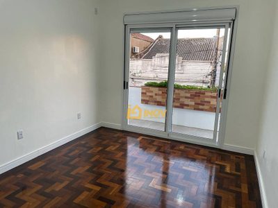 Apartamento, 3 quartos, 120 m² - Foto 2
