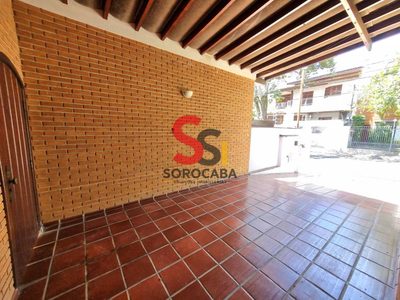 Casa, 3 quartos, 225 m² - Foto 5