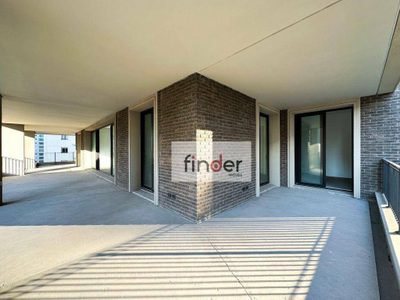 Apartamento, 4 quartos, 554 m² - Foto 4