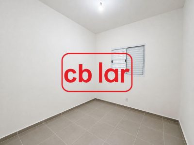 Casa, 3 quartos, 180 m² - Foto 5