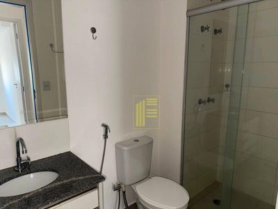 Apartamento, 2 quartos, 70 m² - Foto 5