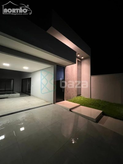 Casa, 2 quartos, 112 m² - Foto 4