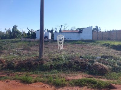 Terreno, 375 m² - Foto 1