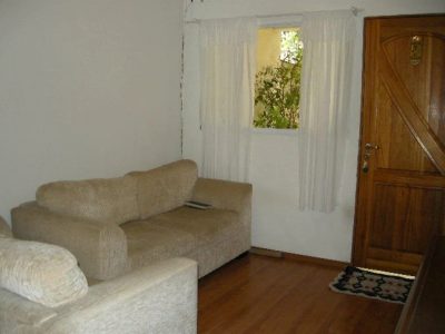 Casa, 2 quartos, 101 m² - Foto 5
