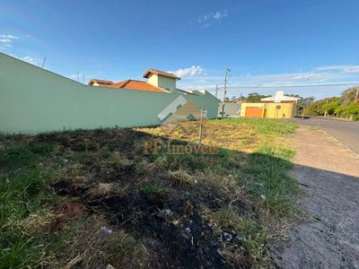 Terreno, 253 m² - Foto 5