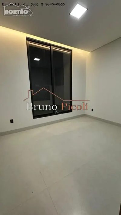 Casa, 3 quartos, 120 m² - Foto 5