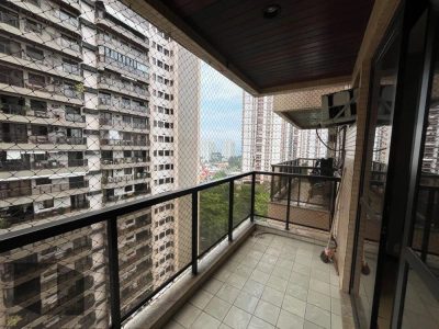 Apartamento, 1 quarto, 74 m² - Foto 1