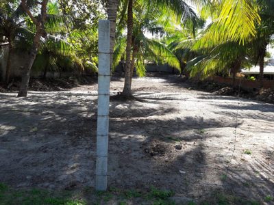 Terreno, 1000 m² - Foto 2