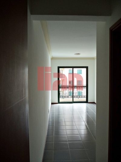 Apartamento, 3 quartos, 73 m² - Foto 4