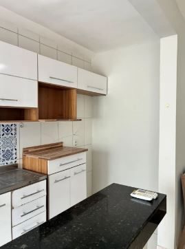 Apartamento, 2 quartos, 51 m² - Foto 5