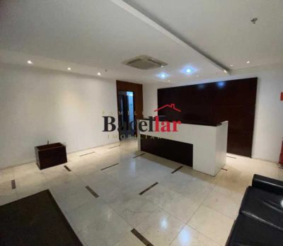 Sala-Conjunto, 587 m² - Foto 5