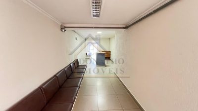 Prédio Inteiro, 150 m² - Foto 4