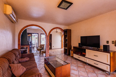 Casa, 3 quartos, 173 m² - Foto 3