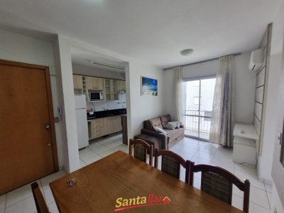 Apartamento, 2 quartos, 51 m² - Foto 2