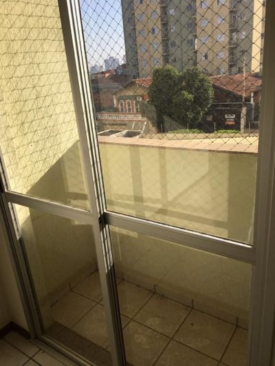 Apartamento, 2 quartos, 66 m² - Foto 3