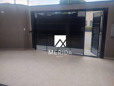 Sobrado, 2 quartos, 72 m² - Foto 2