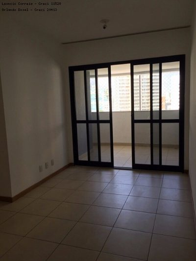 Apartamento, 3 quartos, 86 m² - Foto 5