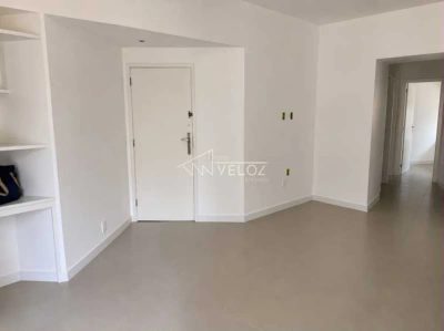 Apartamento, 2 quartos, 87 m² - Foto 5