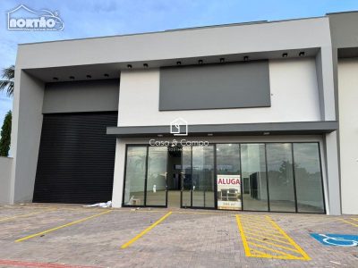 Casa, 594 m² - Foto 1