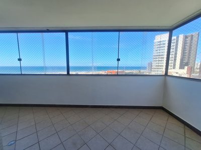 Apartamento, 1 quarto - Foto 5