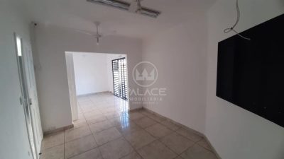 Prédio Inteiro, 93 m² - Foto 3