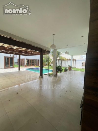 Casa, 286 m² - Foto 1