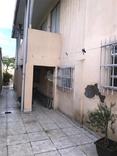 Terreno, 148 m² - Foto 3