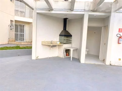 Apartamento, 2 quartos, 67 m² - Foto 1