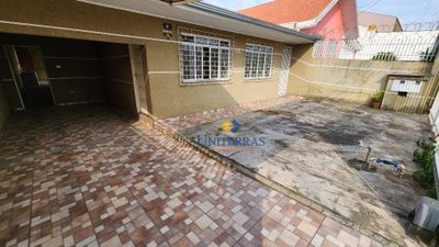 Casa, 4 quartos, 180 m² - Foto 4