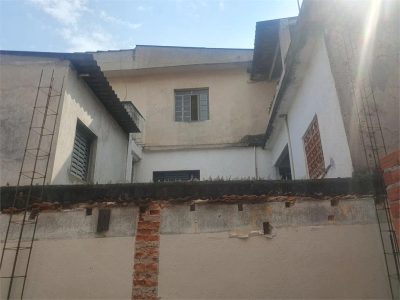 Terreno, 258 m² - Foto 5