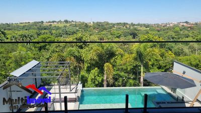 Casa, 3 quartos, 355 m² - Foto 3