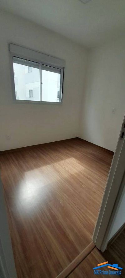 Apartamento, 3 quartos, 55 m² - Foto 3