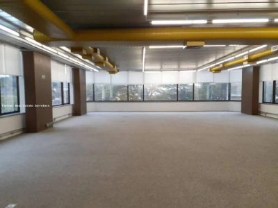 Sala-Conjunto, 586 m² - Foto 4