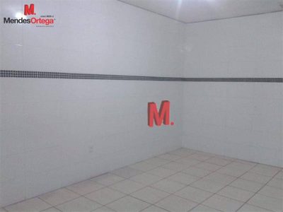 Casa, 2 quartos, 179 m² - Foto 4