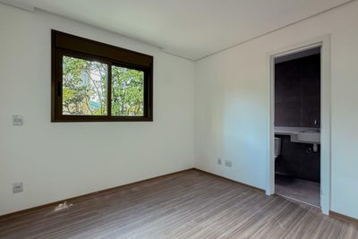 Apartamento, 2 quartos, 68 m² - Foto 5