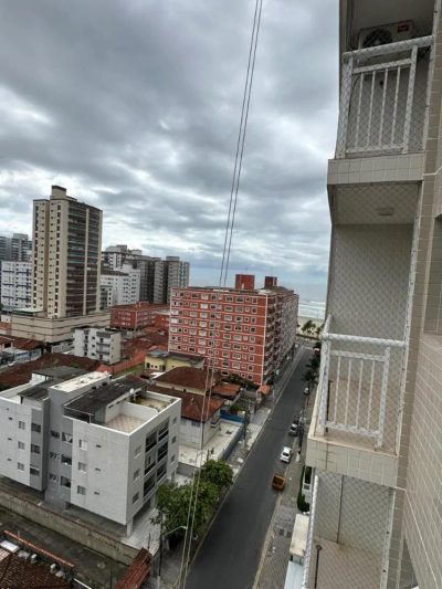 Apartamento, 3 quartos, 79 m² - Foto 1